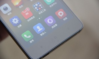 小米9pro5g支持sa吗 了解小米手机