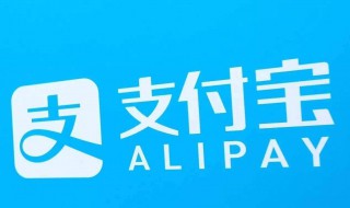 支付宝怎么查公积金 支付宝如何查公积金