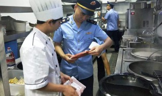 餐饮店驱蝇方法 餐饮店驱蝇的技巧