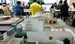 建筑学研究生研究方向怎样选择 建筑学研究生研究方向如何选择