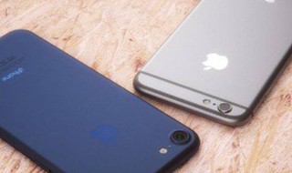 iphone7plus声音小怎么办 苹果7plus声音小的解决办法详解