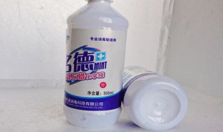 石蜡油的作用是什么 石蜡油的用途有哪些