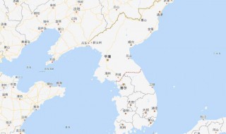 常用地址如何关闭 关闭常用地址方法详解