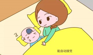 宝宝夜奶怎么戒掉 怎么戒掉宝宝夜奶