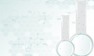 铝与水反应的化学方程式是什么 铝与水反应的化学方程式怎么写