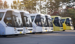 班車客運是指 班車客運是指什么意思