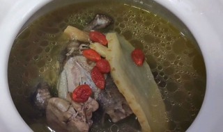 鸽子肉越炖越硬什么原因 为什么鸽子肉越炖越硬