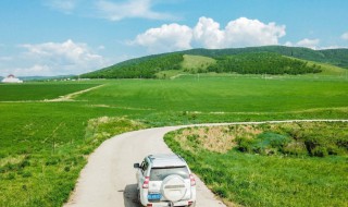 呼伦贝尔旅游景点攻略 呼伦贝尔旅游景点攻略是什么