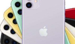 怎樣鑒別網(wǎng)上買的iphone11是正品 三招教你