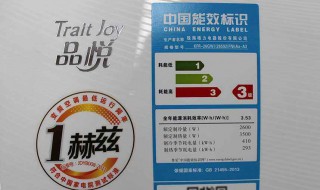 格力品悅是什么檔次 格力品悅怎么樣