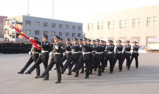 山东警察学院是几本 简单给大家介绍