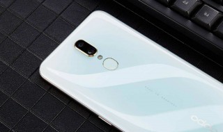 oppo a9詳細參數(shù) 關于此款手機的參數(shù)數(shù)據(jù)