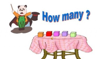 how many与how much区别 how many与how much的用法