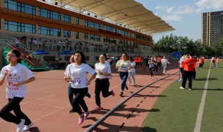 女子1500米加油稿 關(guān)于女子1500米的加油稿