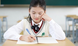 小学生有关地球的知识 小学生必备科普小知识