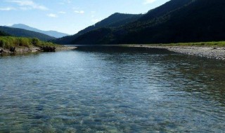 河道抽沙方法 河道抽沙方法介绍