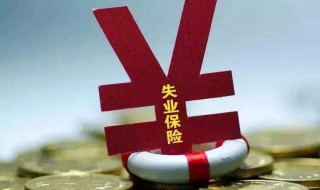 失業(yè)保險金領(lǐng)了會怎樣 領(lǐng)取失業(yè)保險金的后果