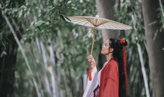 下雨的夜晚心情句子 抖音上最火的下雨说说