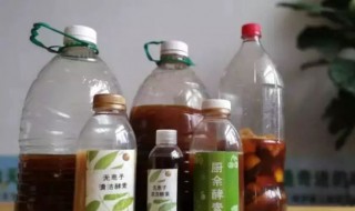 过期酱油怎么变废为宝 过期酱油如何变废为宝