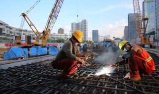 地铁是怎么建造起来的 地铁是如何建造的