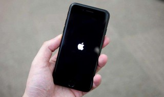 查找我的iphone对方知道吗 iphone小知识