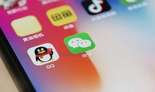 为什么微信不能及时收到信息 原来是它们搞的鬼