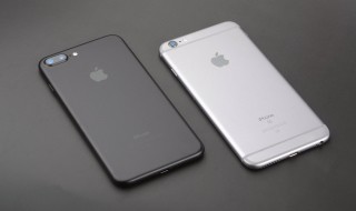 苹果133系统什么时候发布 深入iphone