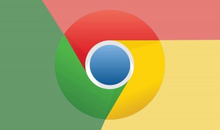 chrome是什么浏览器 手机版什么时候发布