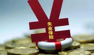 失业补助金的领取条件是什么 怎么领取失业补助金