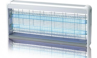 灭蚊灯的工作原理是什么 灭蚊灯的工作原理介绍