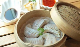 dumpling什么意思中文 dumpling意思介紹