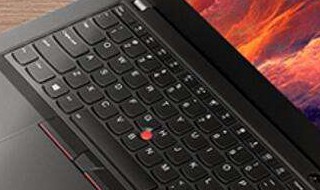 x390thinkpad指纹锁如何设置 只要6步就可完成