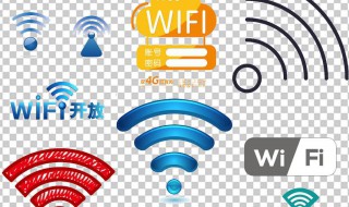 樓上樓下wifi怎么覆蓋 無線路由器無線橋接方式設(shè)置方法