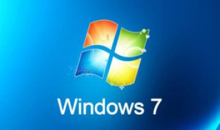 惠普windos7怎樣恢復(fù)出廠設(shè)置 只要6步即可完成