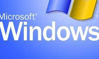 windows怎么找到软件安装包 按照这个操作就可轻松找到