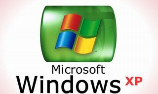 电脑无法正常启动windows 应该怎么样操作呢