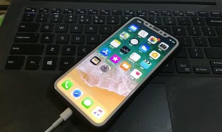 iphone7为什么忽然耗电快 怎么解决