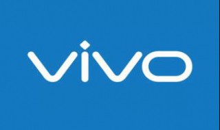 vivox20恢复出厂设置在哪里 手机恢复出厂设置步骤