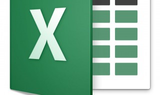 pdf?excel pdf怎么转excel