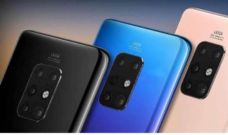 mate30外放声音为什么这么小 mate30外放声音小的解决方法