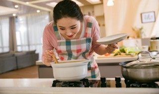 花蛤豆腐汤窍门 花蛤豆腐汤做法