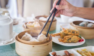 肉餡餃子放什么餡好 肉餡餃子放的餡料介紹