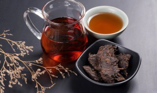 沏茶沏的意思 沏茶相關(guān)介紹