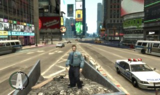 gta4手機版下載教程 進來看看