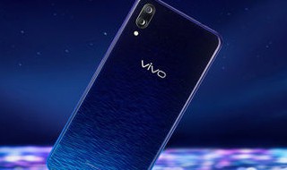 vivo neo手机参数 有对这个机型了解的嘛