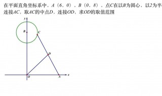 九年級數(shù)學(xué)動點(diǎn)問題解題技巧 動點(diǎn)問題的解題方法