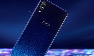 vivo手机为什么下载不了东西 解决办法有两种