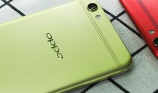 oppo k7什么时候出 有对这个机型了解的吗