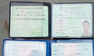 11座車需要什么駕照 11座車需要B1駕照