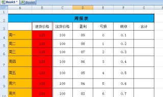 Excel中如何锁定部分单元格内容不被修改 六步走轻松锁定Excel部分单元格